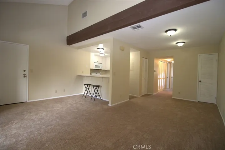 1948 Heywood Street D, Simi Valley, California 93065