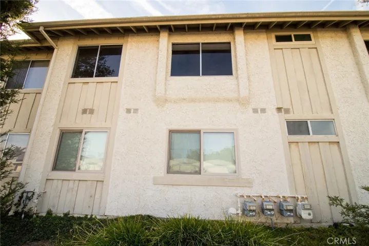 1948 Heywood Street D, Simi Valley, California 93065