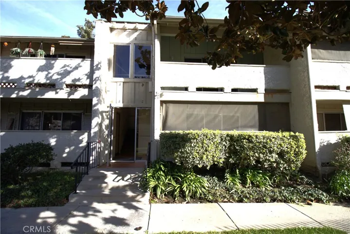 1948 Heywood Street D, Simi Valley, California 93065