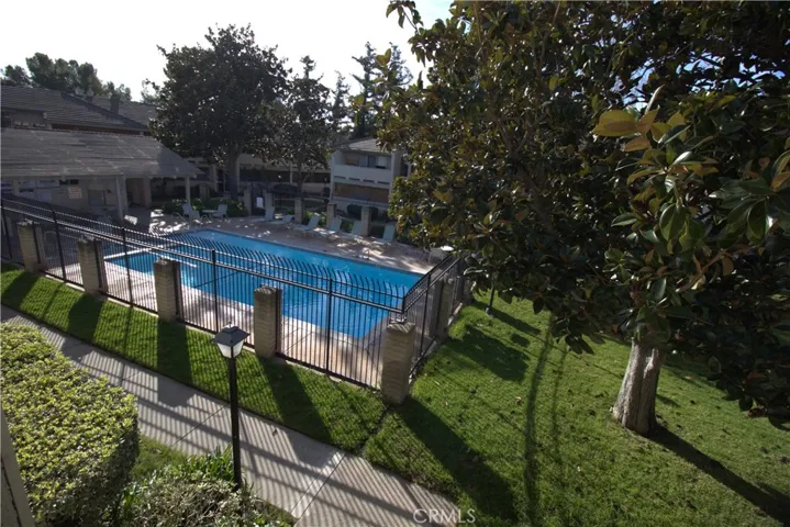 1948 Heywood Street D, Simi Valley, California 93065