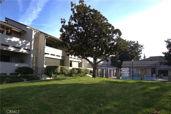 1948 Heywood Street D, Simi Valley, California 93065