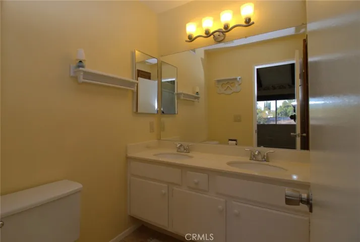 1948 Heywood Street D, Simi Valley, California 93065