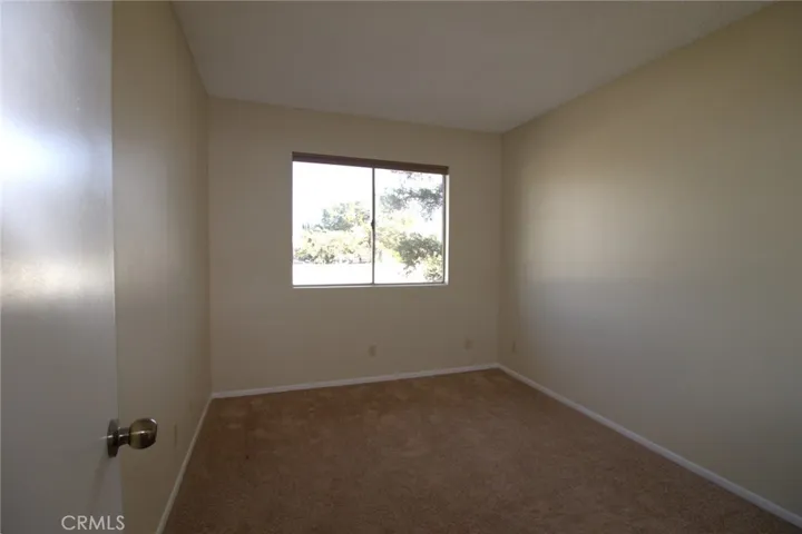 1948 Heywood Street D, Simi Valley, California 93065