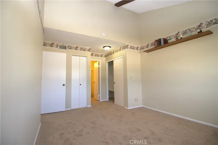 1948 Heywood Street D, Simi Valley, California 93065