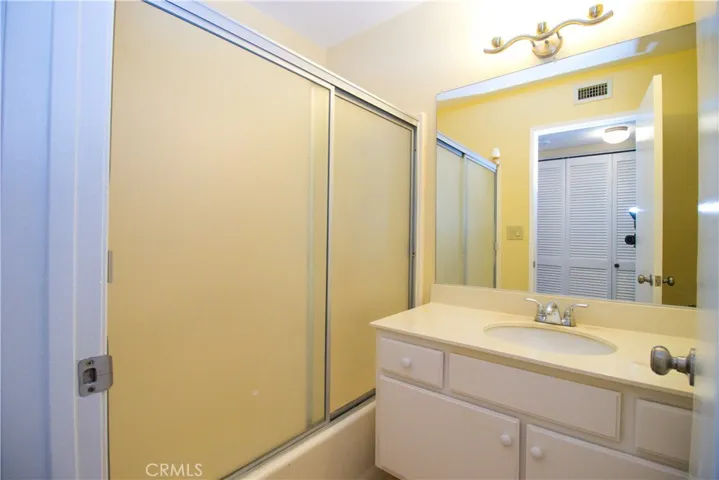 1948 Heywood Street D, Simi Valley, California 93065