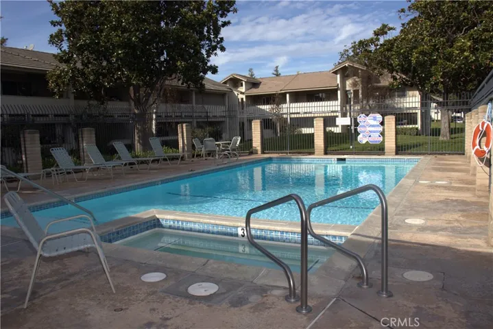 1948 Heywood Street D, Simi Valley, California 93065