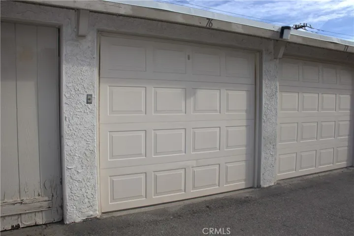 1948 Heywood Street D, Simi Valley, California 93065