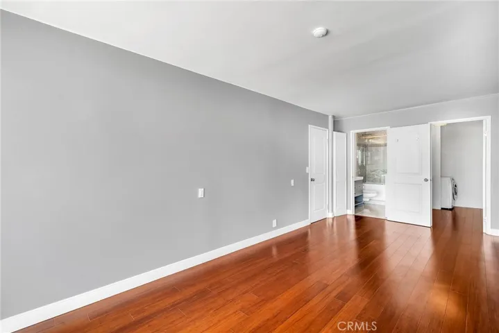 531 Esplanade 511, Redondo Beach, California 90277