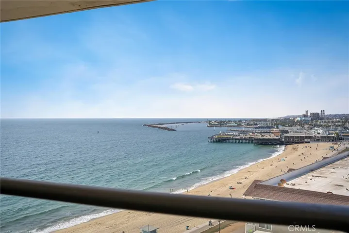 531 Esplanade 511, Redondo Beach, California 90277