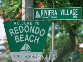 531 Esplanade 511, Redondo Beach, California 90277