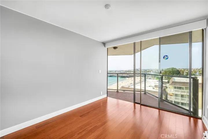 531 Esplanade 511, Redondo Beach, California 90277