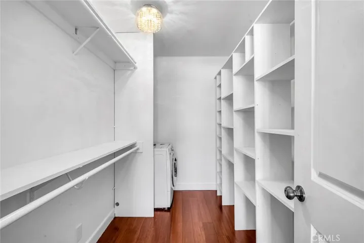 531 Esplanade 511, Redondo Beach, California 90277