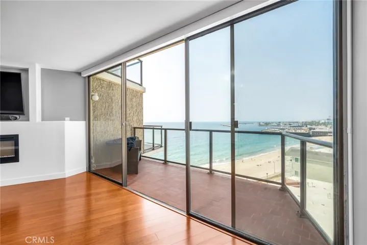 531 Esplanade 511, Redondo Beach, California 90277