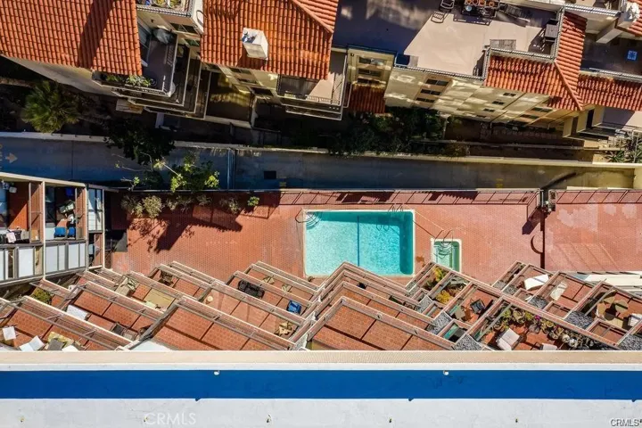 531 Esplanade 511, Redondo Beach, California 90277