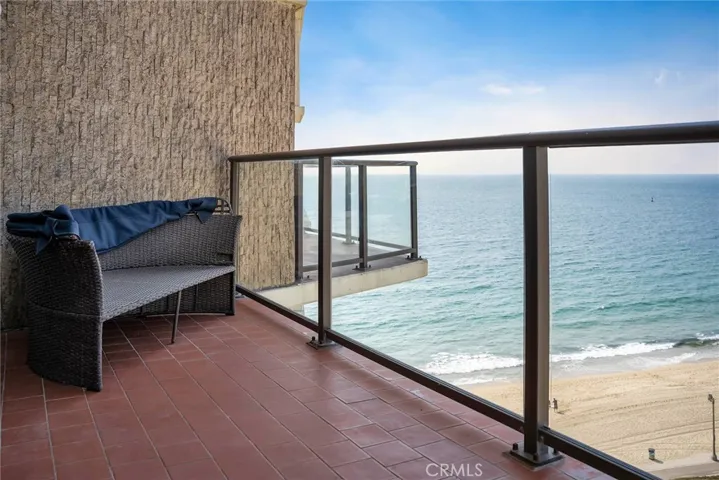 531 Esplanade 511, Redondo Beach, California 90277