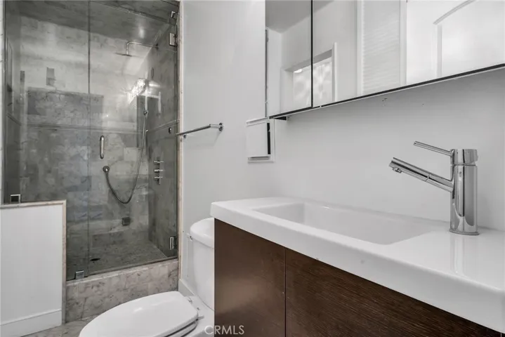 531 Esplanade 511, Redondo Beach, California 90277