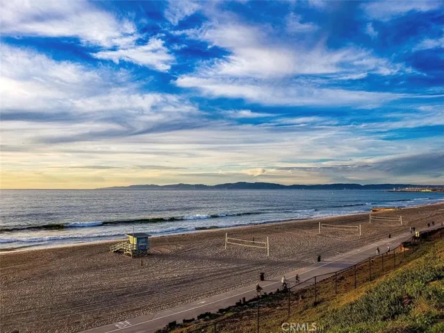 531 Esplanade 511, Redondo Beach, California 90277