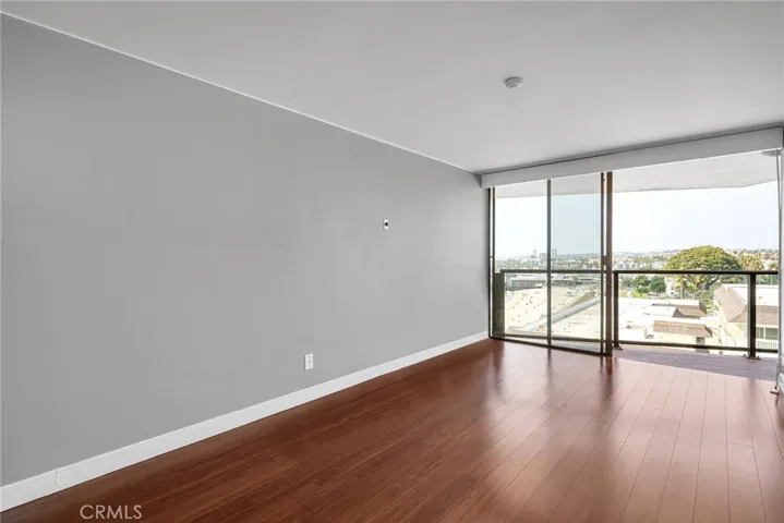 531 Esplanade 511, Redondo Beach, California 90277