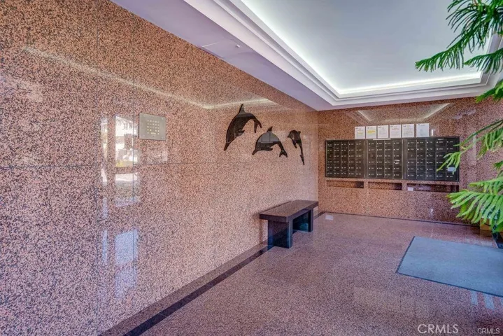 531 Esplanade 511, Redondo Beach, California 90277