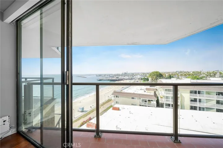 531 Esplanade 511, Redondo Beach, California 90277
