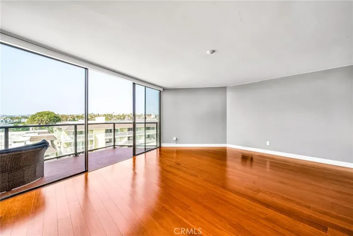 531 Esplanade 511, Redondo Beach, California 90277