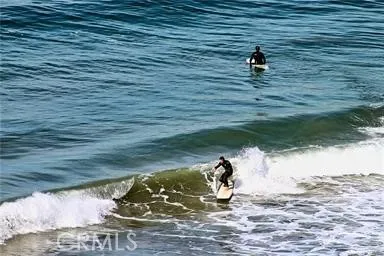 531 Esplanade 511, Redondo Beach, California 90277