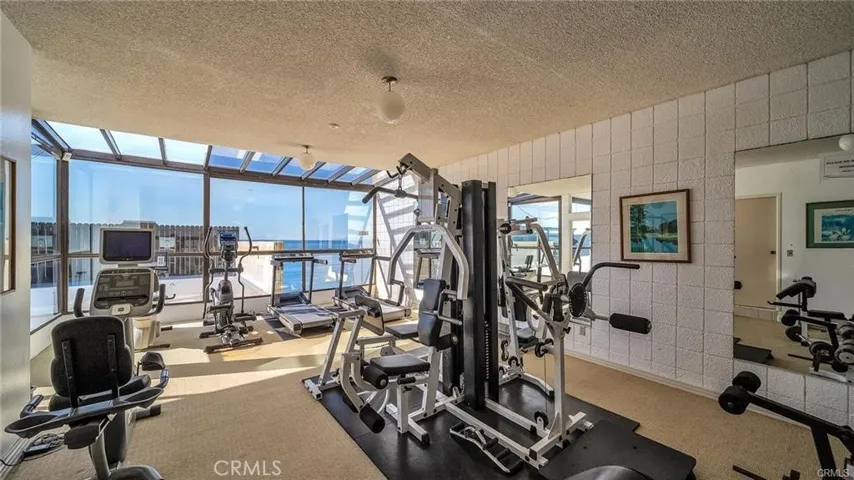 531 Esplanade 511, Redondo Beach, California 90277