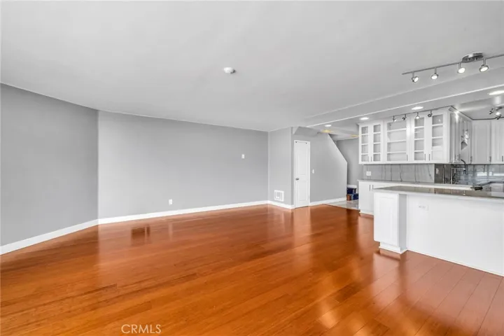 531 Esplanade 511, Redondo Beach, California 90277