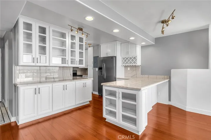 531 Esplanade 511, Redondo Beach, California 90277