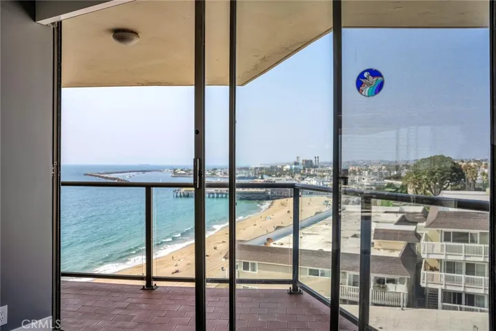 531 Esplanade 511, Redondo Beach, California 90277