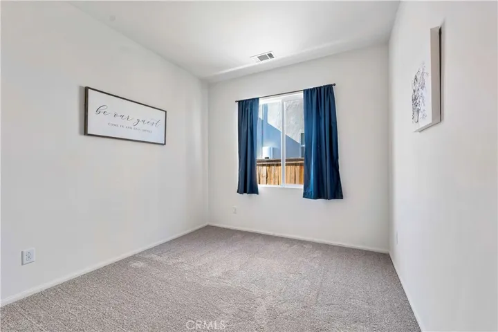 3623 Monument Hills Avenue, Rosamond, California 93560