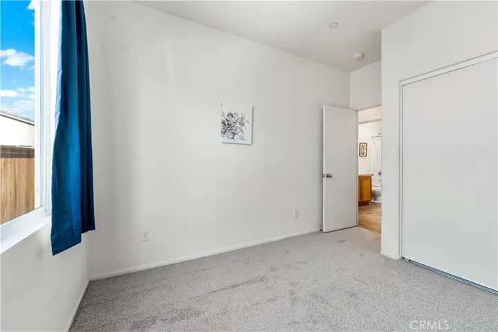 3623 Monument Hills Avenue, Rosamond, California 93560