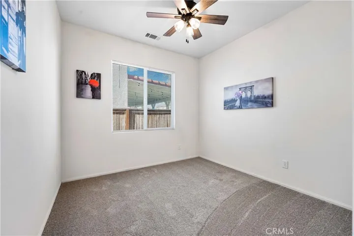3623 Monument Hills Avenue, Rosamond, California 93560