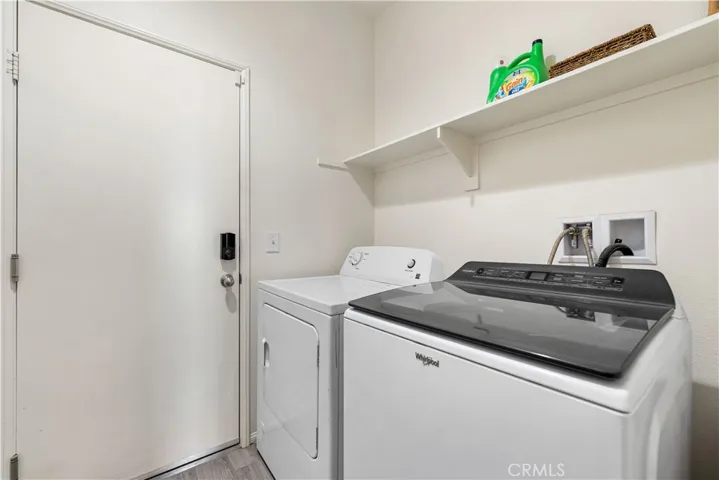 3623 Monument Hills Avenue, Rosamond, California 93560