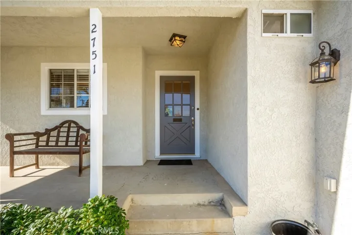 2751 Ladoga Ave, Long Beach, California 90815