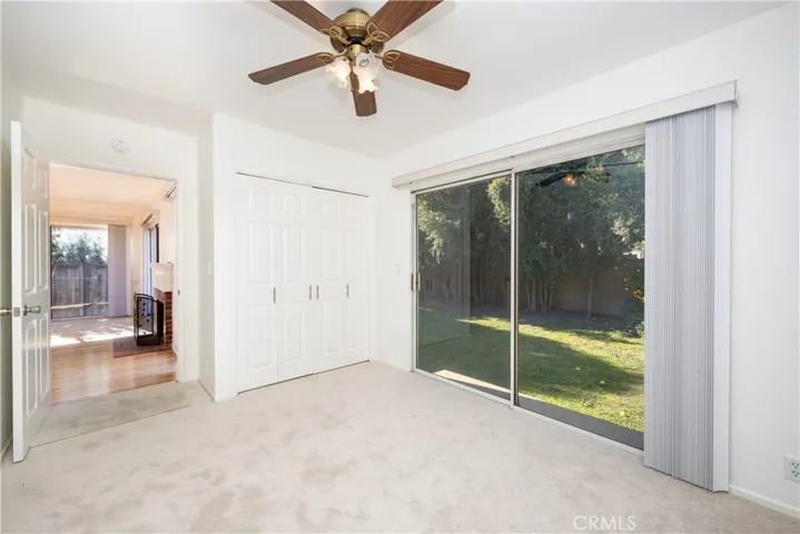 2751 Ladoga Ave, Long Beach, California 90815