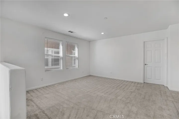 2961 E Arbor Lane, Ontario, California 91762
