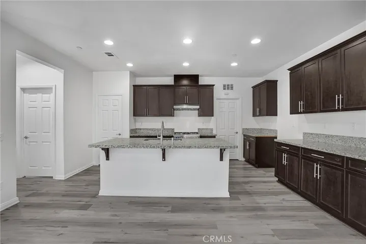 2961 E Arbor Lane, Ontario, California 91762
