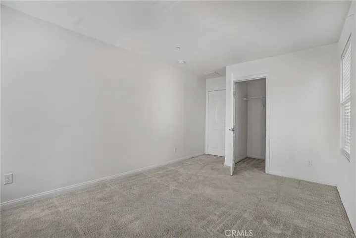 2961 E Arbor Lane, Ontario, California 91762