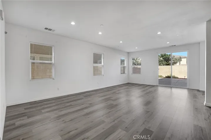 2961 E Arbor Lane, Ontario, California 91762