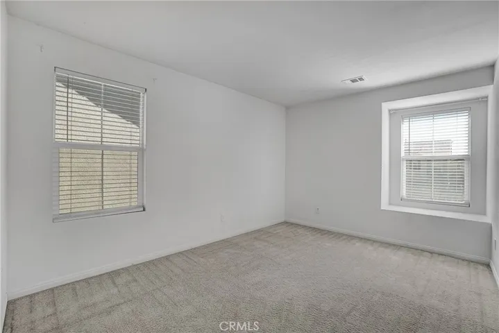 2961 E Arbor Lane, Ontario, California 91762