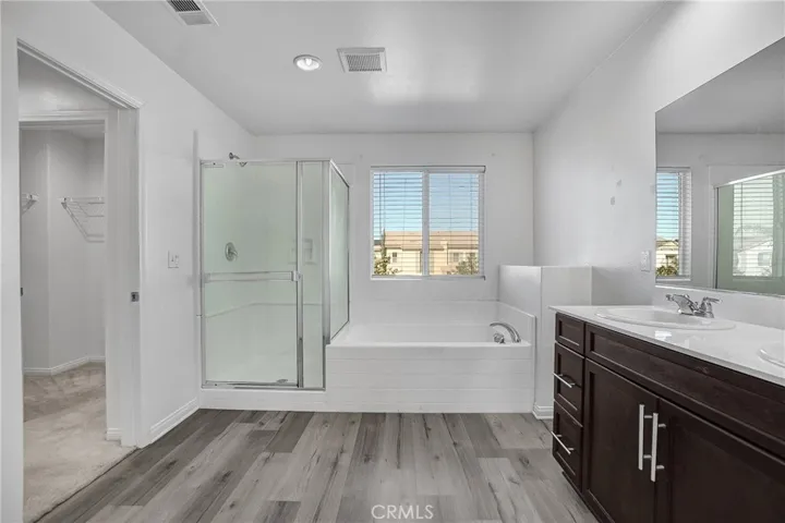 2961 E Arbor Lane, Ontario, California 91762