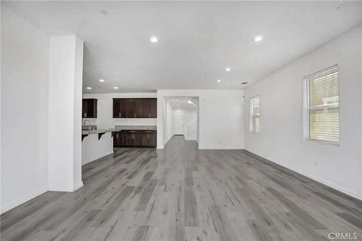 2961 E Arbor Lane, Ontario, California 91762