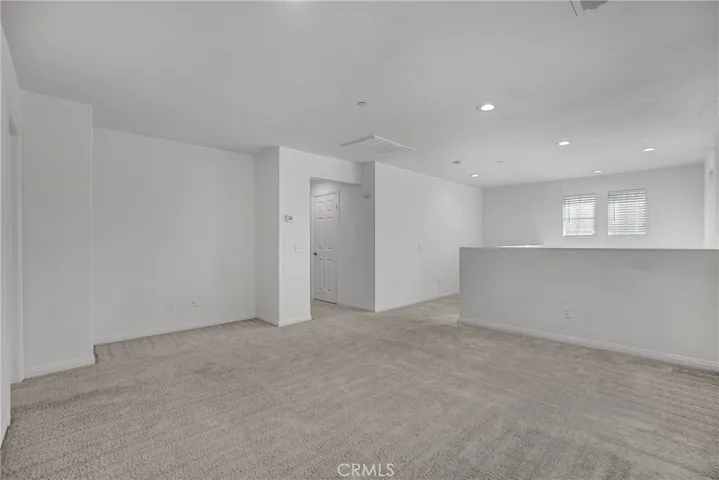 2961 E Arbor Lane, Ontario, California 91762