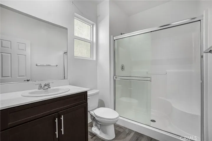 2961 E Arbor Lane, Ontario, California 91762