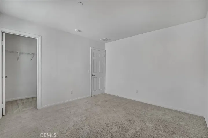 2961 E Arbor Lane, Ontario, California 91762