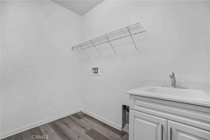2961 E Arbor Lane, Ontario, California 91762