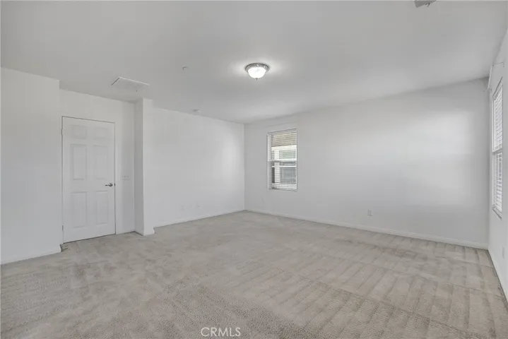 2961 E Arbor Lane, Ontario, California 91762
