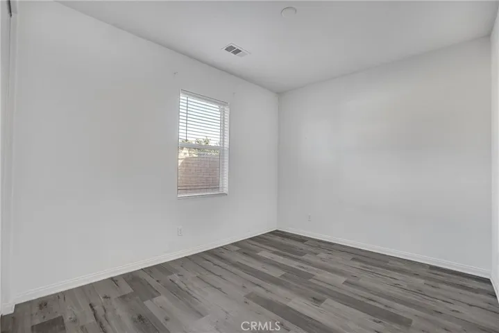 2961 E Arbor Lane, Ontario, California 91762