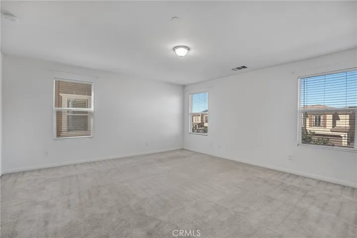 2961 E Arbor Lane, Ontario, California 91762